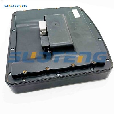 Panneau d'affichage 371 – 8255, moniteur 3718255 pour tracteur D6N LGP