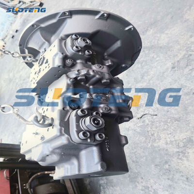 Pompe hydraulique 708-2H-00450 pour excavatrice PC450LC-8