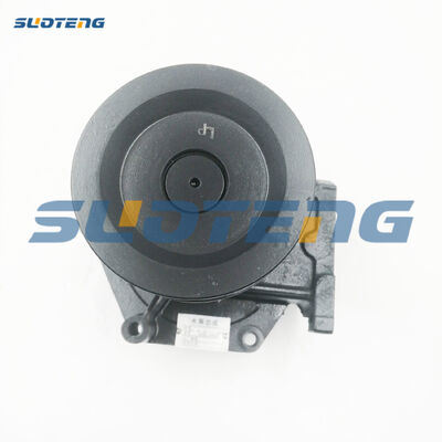 Pompe à eau WD61506SB pour moteur diesel WD165