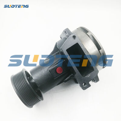 Pompe à eau WD61506SB pour moteur diesel WD165