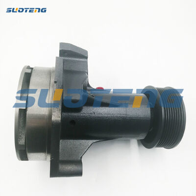 Pompe à eau WD61506SB pour moteur diesel WD165