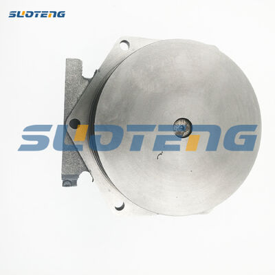 Pompe à eau WD61506SB pour moteur diesel WD165
