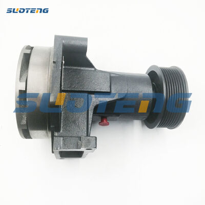 Pompe à eau WD61506SB pour moteur diesel WD165