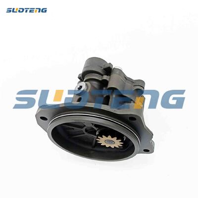 524-6695 5246695 Pompe à transfert de carburant pour une excavatrice 340 350