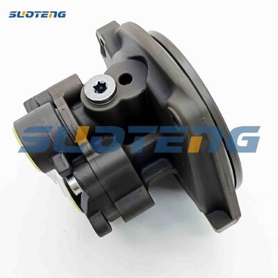 524-6695 5246695 Pompe à transfert de carburant pour une excavatrice 340 350