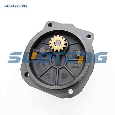 524-6695 5246695 Pompe à transfert de carburant pour une excavatrice 340 350