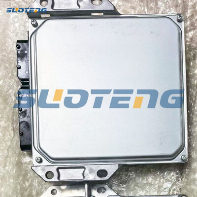 1J574-59053 Contrôleur ECU ECM pour moteur V3800