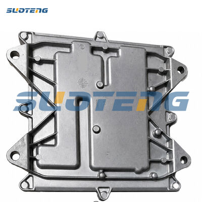 1J456-59052 Contrôleur ECU pour moteur V2403