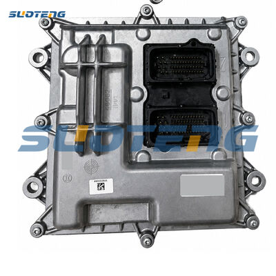 1J456-59052 ECU Controller Control Unit for V2403 Diesel Engine