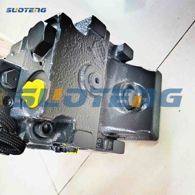 708-1S-00281 Pompes hydrauliques pour les appareils de pompage D85