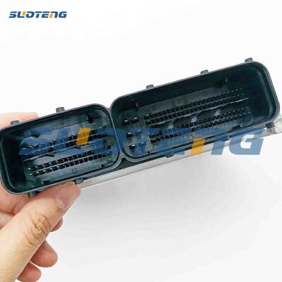 04214367 0281020069 Unité de commande pour moteur TCD2012