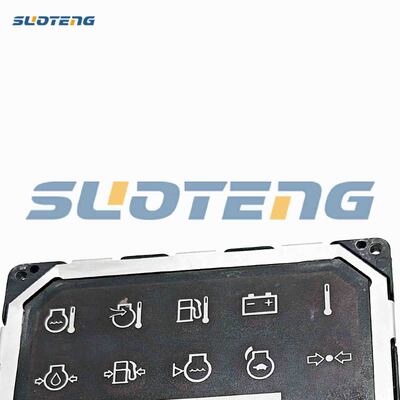 Panneau d'affichage 149 – 1148, moniteur 1491148 pour moteur 3508B 3512B 3516B