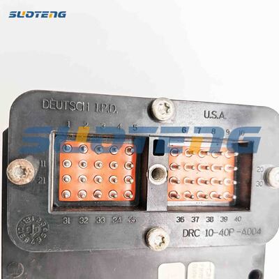 Panneau d'affichage 149 – 1148, moniteur 1491148 pour moteur 3508B 3512B 3516B