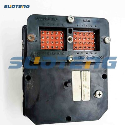 Panneau d'affichage 149 – 1148, moniteur 1491148 pour moteur 3508B 3512B 3516B