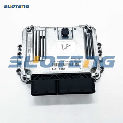 04214367 0281020069 Unité de commande pour moteur TCD2012