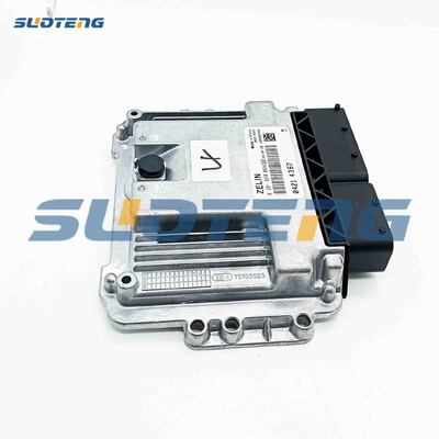 0281020069 04214367 Unité de commande pour moteur TCD2013