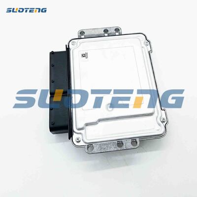 0281020069 04214367 Unité de commande pour moteur TCD2013
