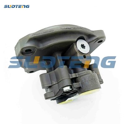 524-6695 Pompe à transfert de carburant 5246695 pour excavatrice E336 E340