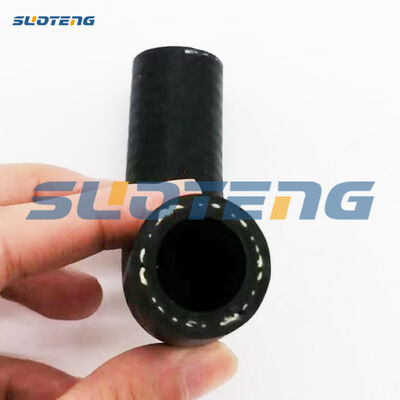Tuyau de conduites d'eau de diamètre intérieur 326 – 8619 3268619 pour groupe électrogène C6.6