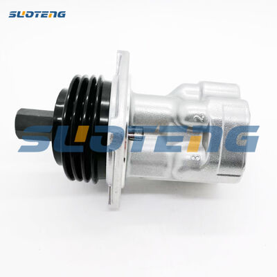 297-0589 2970589 Joystick Pilot Valve for 311C 318C Excavator