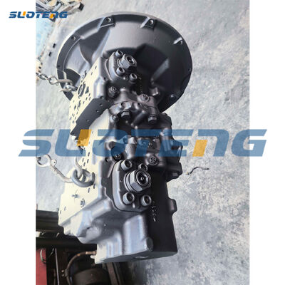 708-2H-00450 Pompes hydrauliques principales 7082H00450 pour PC450LC-8 PC460LC-8 Pièces de pièces de pelles