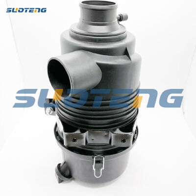 Filtre à air 63463GT pour moteur GS-3384 GS-4390