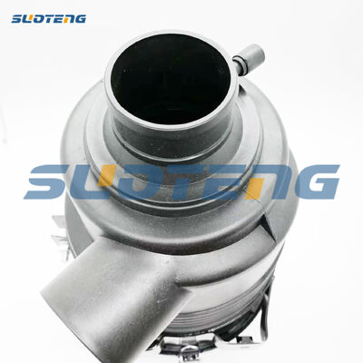 Filtre à air 63463GT pour moteur GS-3384 GS-4390