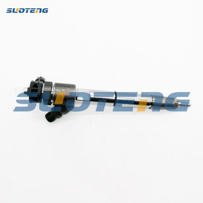 0445110583 Injecteur diesel pour moteur D4HB D4HC