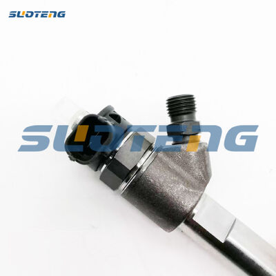 0445110583 Injecteur diesel pour moteur D4HB D4HC
