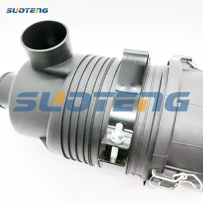 Filtre à air 63463GT pour filtre de pièces de moteur