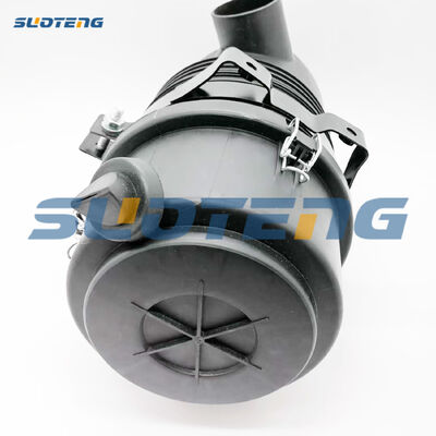 Filtre à air 63463GT pour filtre de pièces de moteur