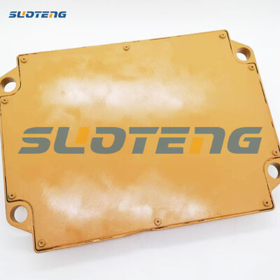 478-7932 4787932 Contrôleur pour moteur C11 C13 Unité de commande ECU