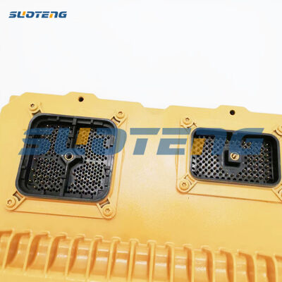 478-7932 4787932 Contrôleur pour moteur C11 C13 Unité de commande ECU
