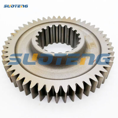 341-2839 engrenage de pompe à piston 3412839 pour excavatrice E320D E324D