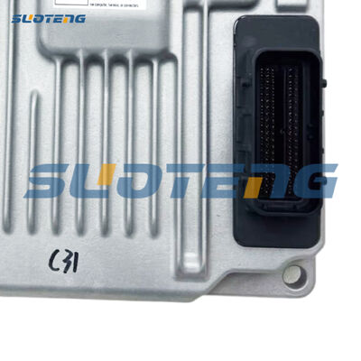 1G381-59052 112500-0330 Module de commande de carte d'ordinateur contrôleur d'unité ECU pour moteur