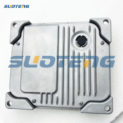 1G381-59052 112500-0330 Module de commande de carte d'ordinateur contrôleur d'unité ECU pour moteur