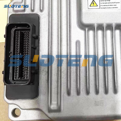 1J433-59052 112500-0551 Module de commande de carte d'ordinateur Unité de commande ECU pour moteur