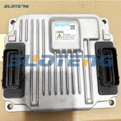 1J433-59052 112500-0551 Module de commande de carte d'ordinateur Unité de commande ECU pour moteur