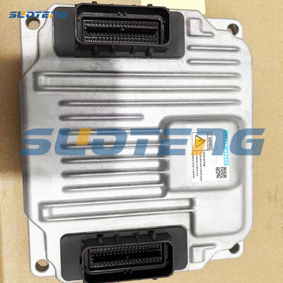 1J433-59052 112500-0551 Module de commande de carte d'ordinateur Unité de commande ECU pour moteur