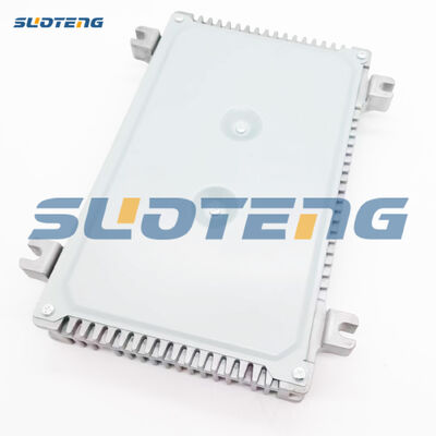 Contrôleur ECU 3570 – 109396 pour pelle ZX200 ZX210