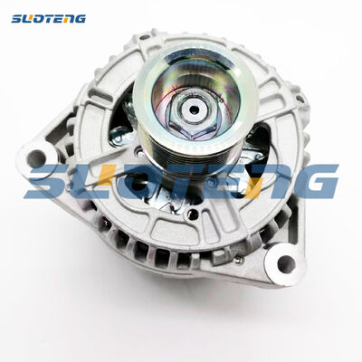01184356 Alternateur pour moteur TCD2012 BF4M2012