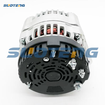 01184356 Alternateur pour moteur TCD2012 BF4M2012