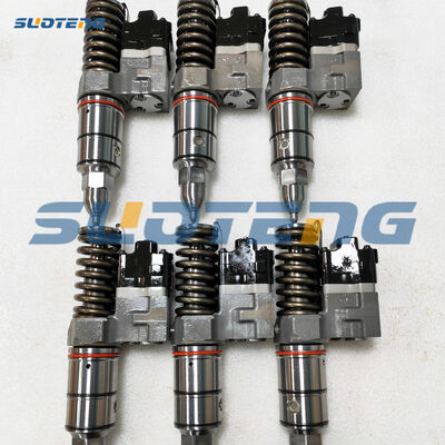 R5234970 5234970 Injecteur de carburant diesel pour moteur S60