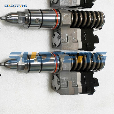 R5234970 5234970 Injecteur de carburant diesel pour moteur S60
