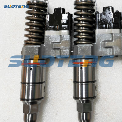 R5234970 5234970 Injecteur de carburant diesel pour moteur S60