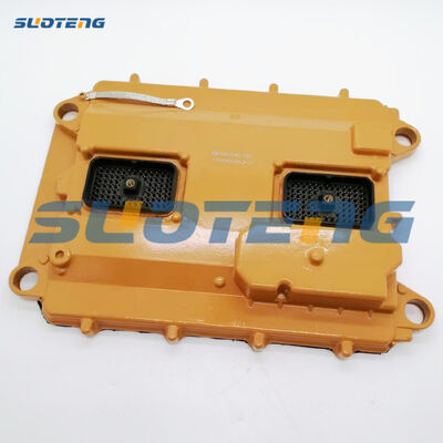 Contrôleur ECU 10R4090 pour chargeuse sur pneus 966G II 950G II