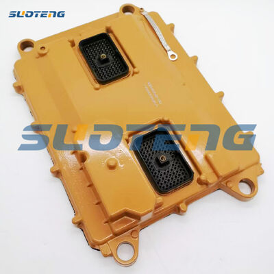 Contrôleur ECU 10R4090 pour chargeuse sur pneus 966G II 950G II