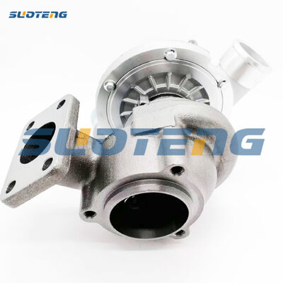 Turbocompresseur 2674A226 pour moteur 1104C-44T