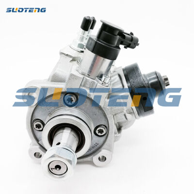 Pompe d'injection de carburant 0445020508 pour tracteur TD4 TD5