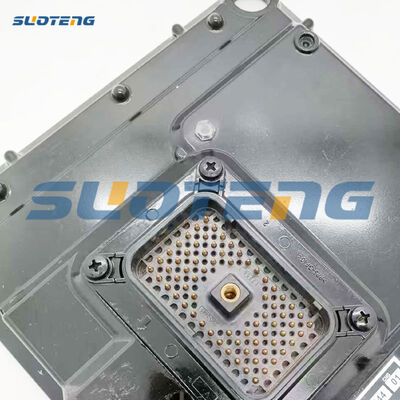 386-3444 3863444 Contrôleur ECU pour pelle 311F LRR 336E H